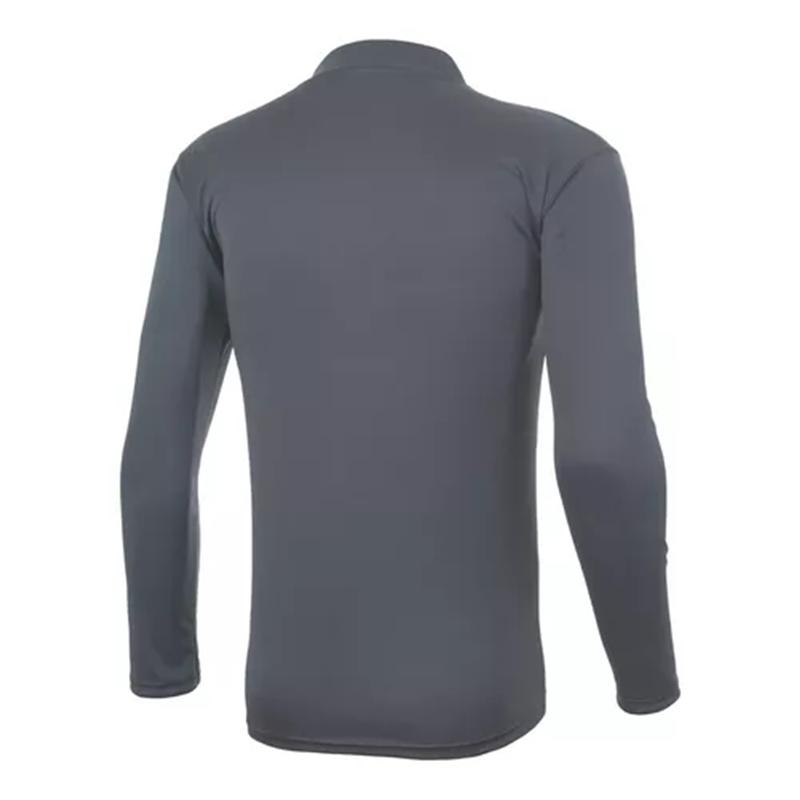 REMERA MANGA LARGA PRIMERA PIEL INVIERNO KADUR ADULTO