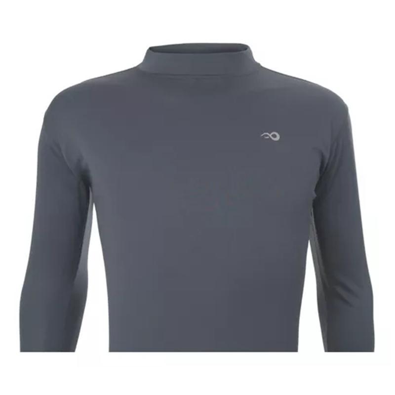 REMERA MANGA LARGA PRIMERA PIEL INVIERNO KADUR ADULTO