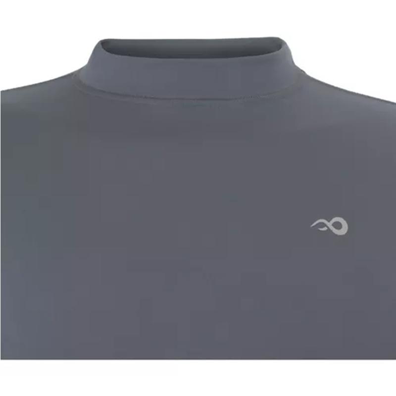 REMERA MANGA LARGA PRIMERA PIEL INVIERNO KADUR ADULTO