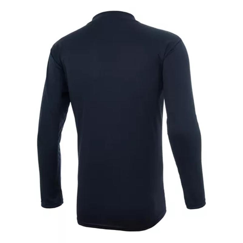 REMERA MANGA LARGA PRIMERA PIEL INVIERNO KADUR ADULTO