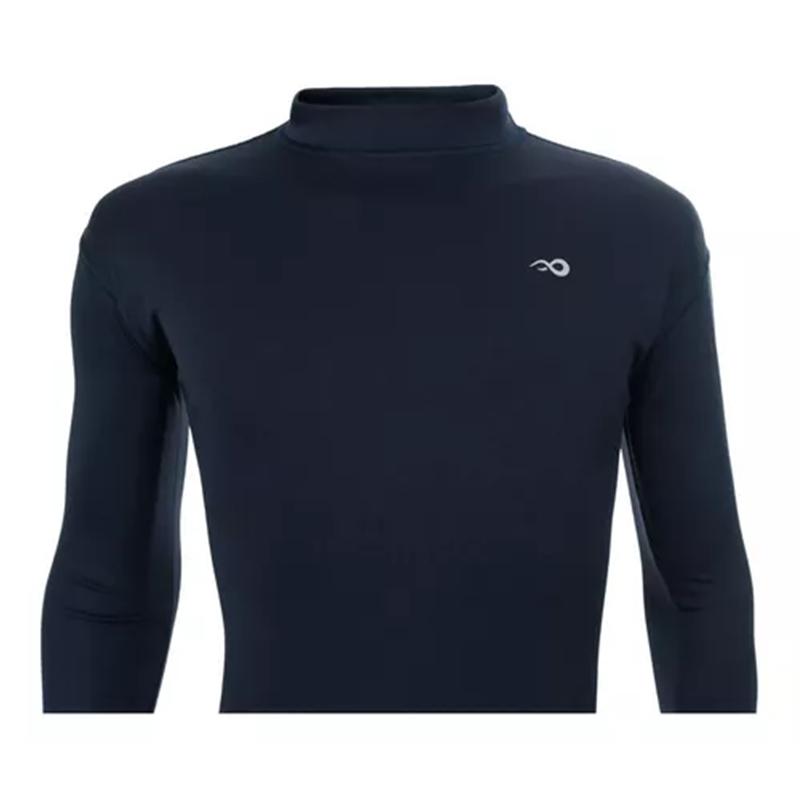 REMERA MANGA LARGA PRIMERA PIEL INVIERNO KADUR ADULTO