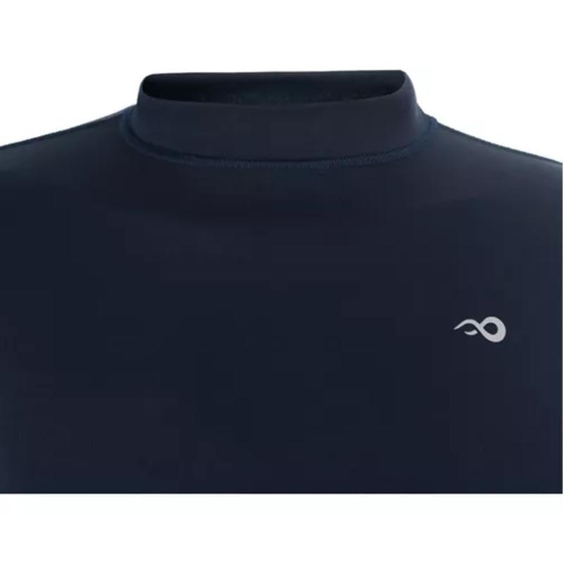 REMERA MANGA LARGA PRIMERA PIEL INVIERNO KADUR ADULTO