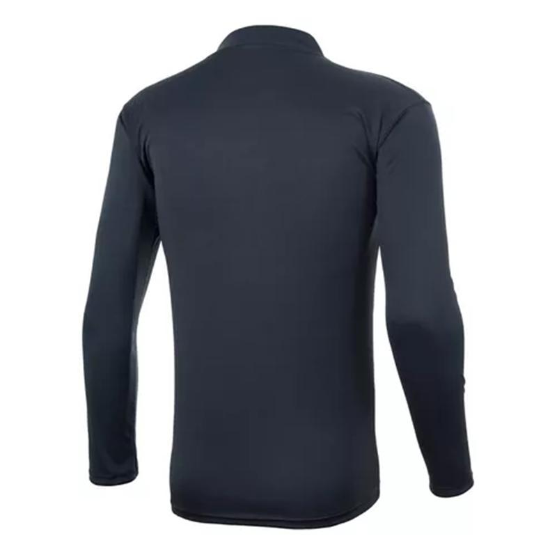 REMERA MANGA LARGA PRIMERA PIEL INVIERNO KADUR ADULTO