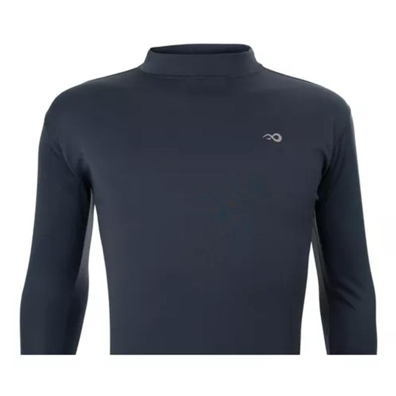 REMERA MANGA LARGA PRIMERA PIEL INVIERNO KADUR ADULTO