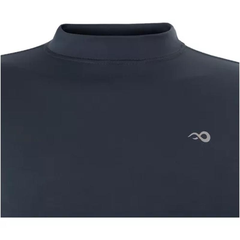 REMERA MANGA LARGA PRIMERA PIEL INVIERNO KADUR ADULTO