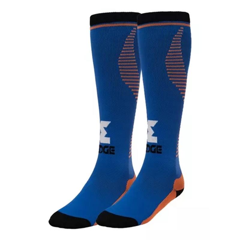 MEDIAS COMPRESION DEPORTIVAS EDGE