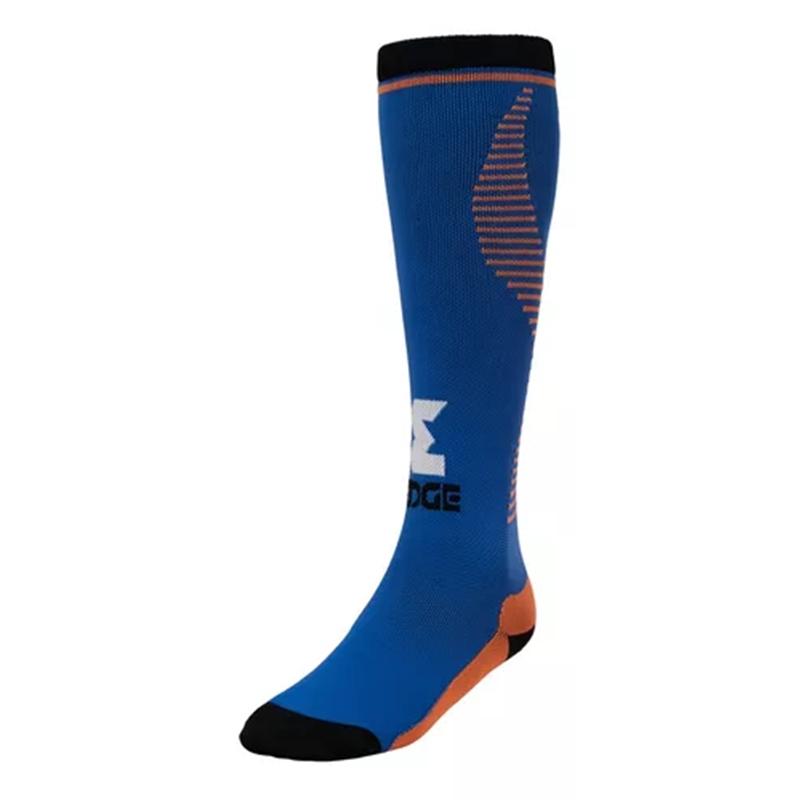 MEDIAS COMPRESION DEPORTIVAS EDGE