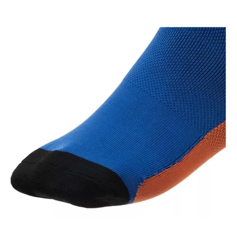 MEDIAS COMPRESION DEPORTIVAS EDGE