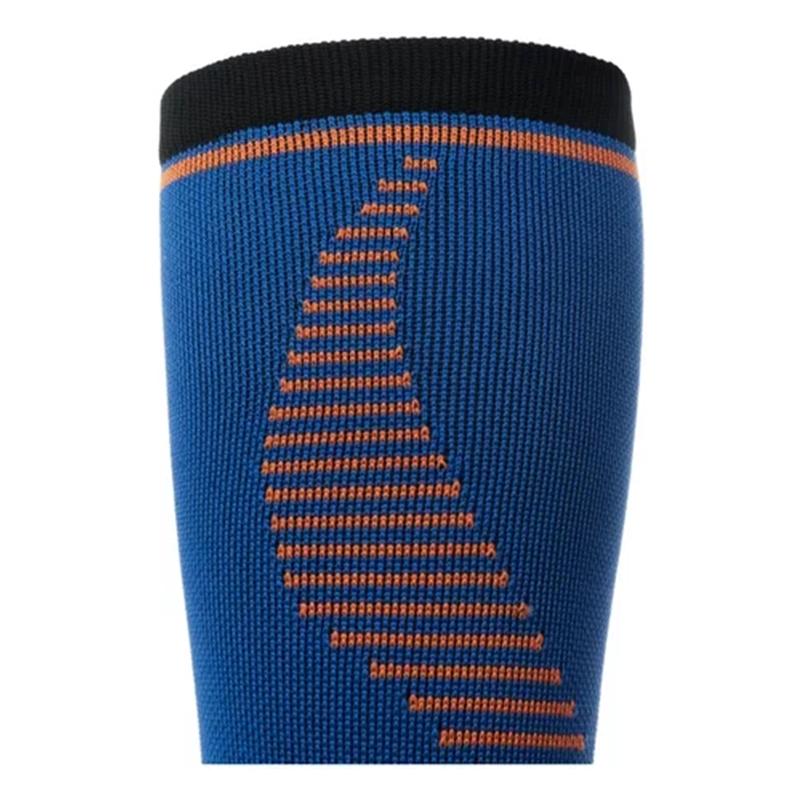 MEDIAS COMPRESION DEPORTIVAS EDGE