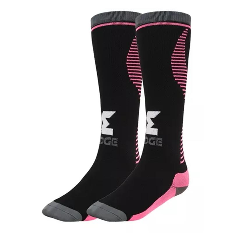 MEDIAS COMPRESION DEPORTIVAS EDGE