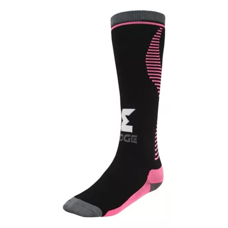 MEDIAS COMPRESION DEPORTIVAS EDGE