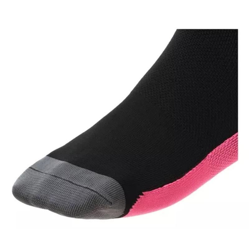 MEDIAS COMPRESION DEPORTIVAS EDGE