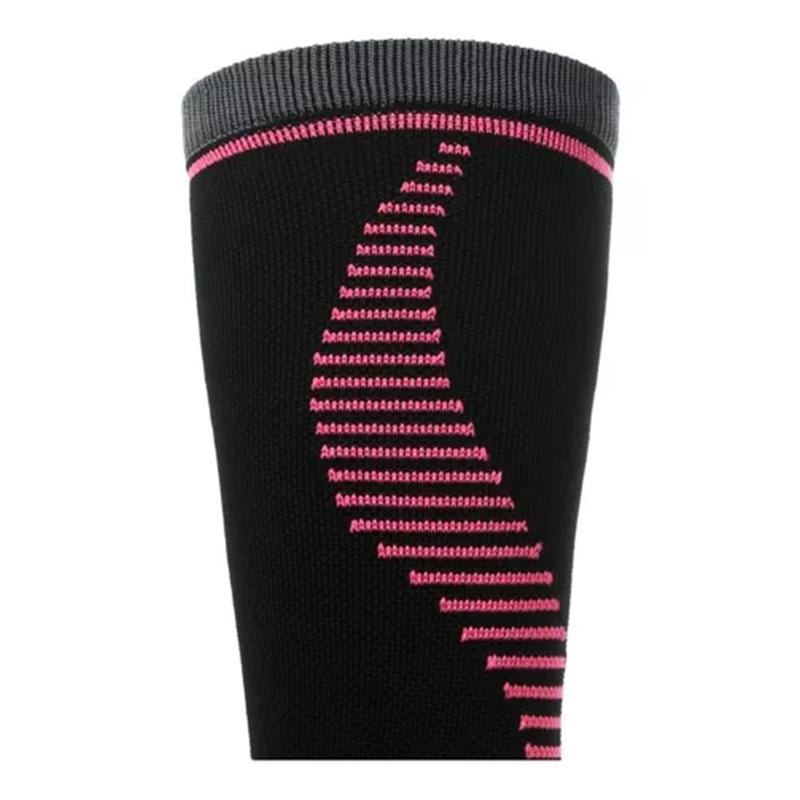 MEDIAS COMPRESION DEPORTIVAS EDGE