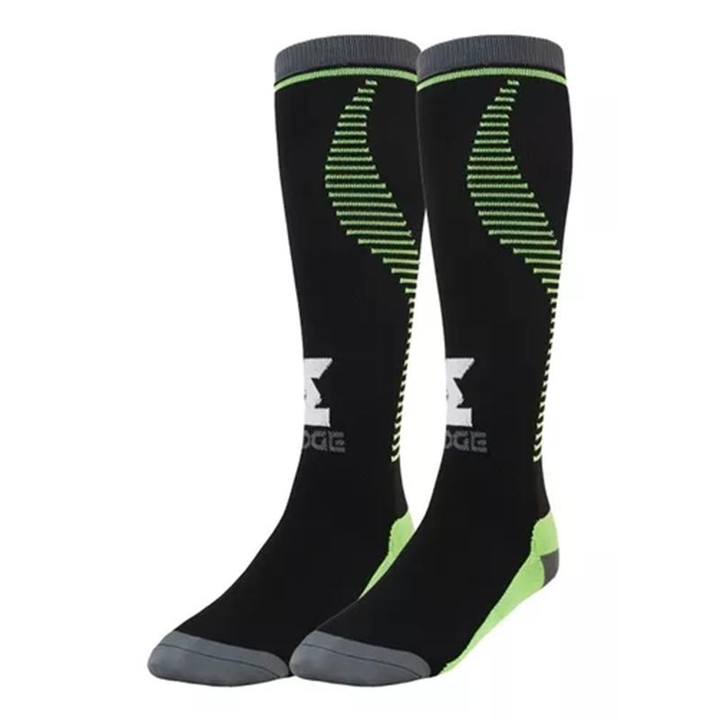 MEDIAS COMPRESION DEPORTIVAS EDGE