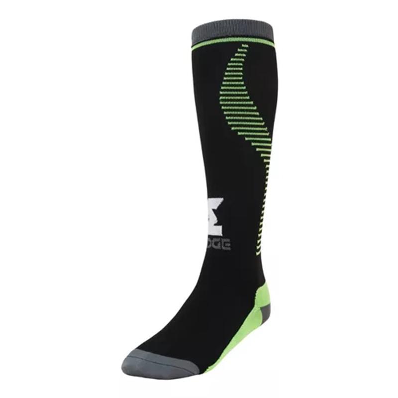 MEDIAS COMPRESION DEPORTIVAS EDGE