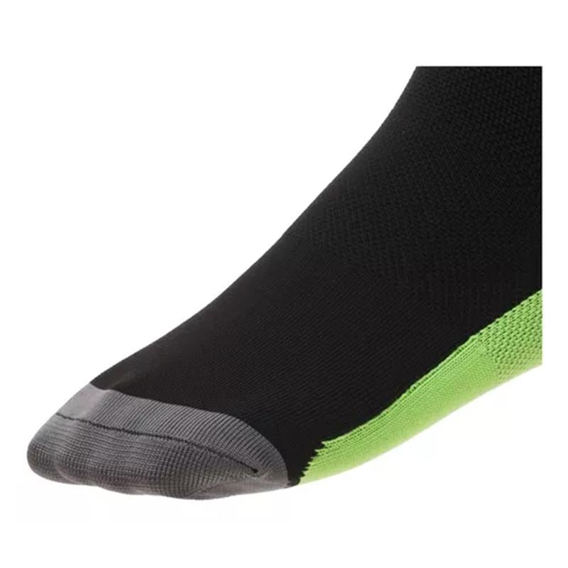 MEDIAS COMPRESION DEPORTIVAS EDGE