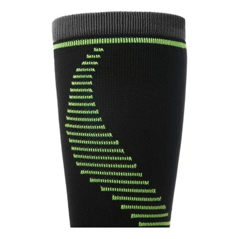 MEDIAS COMPRESION DEPORTIVAS EDGE