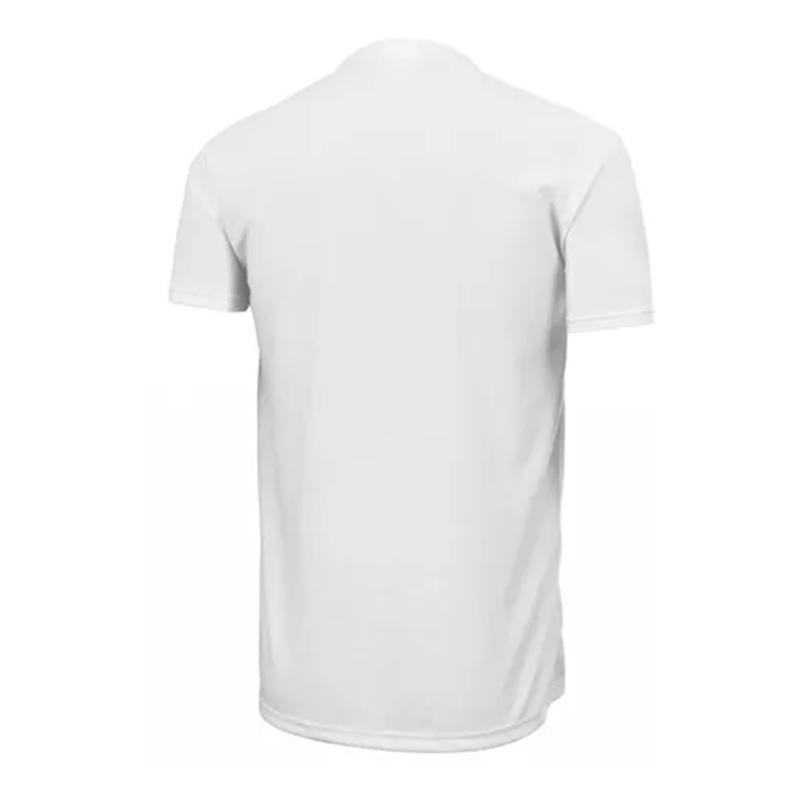 REMERA DEPORTIVA ESTAMPADA KADUR