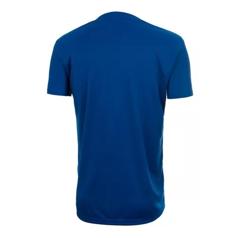 REMERA DEPORTIVA ESTAMPADA KADUR