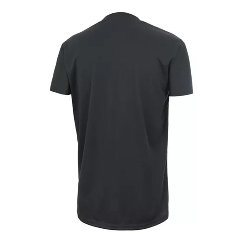 REMERA DEPORTIVA ESTAMPADA KADUR