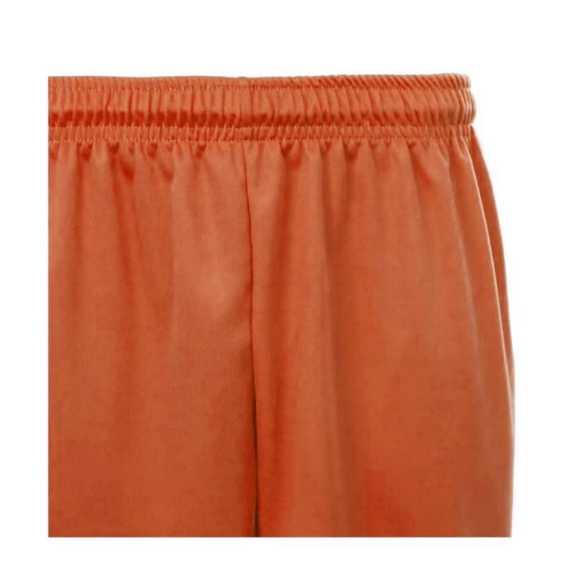 SHORTS CORTOS DEPORTIVOS KADUR