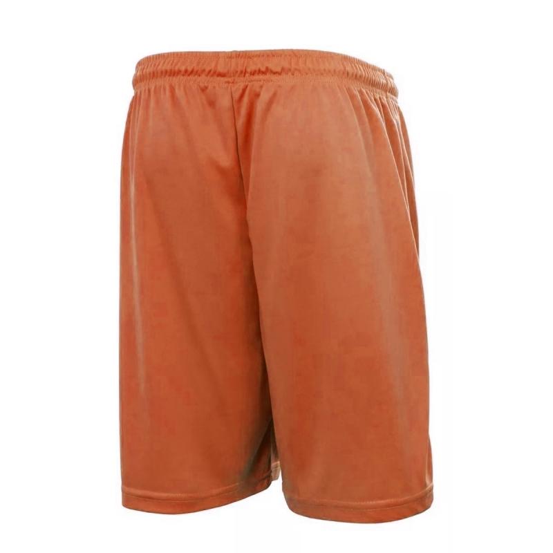 SHORTS CORTOS DEPORTIVOS KADUR