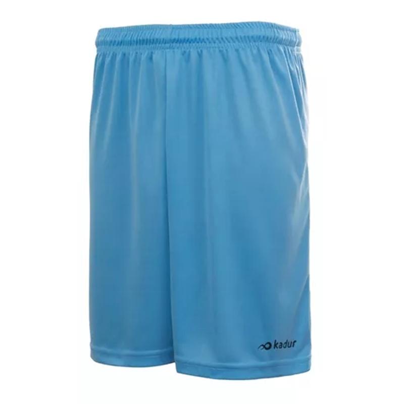 SHORTS CORTOS DEPORTIVOS KADUR
