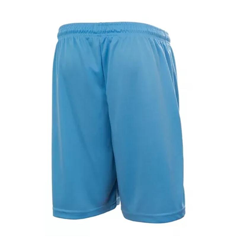 SHORTS CORTOS DEPORTIVOS KADUR