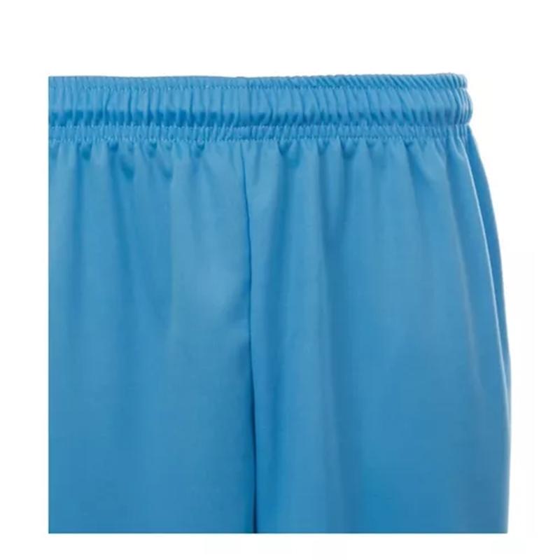 SHORTS CORTOS DEPORTIVOS KADUR