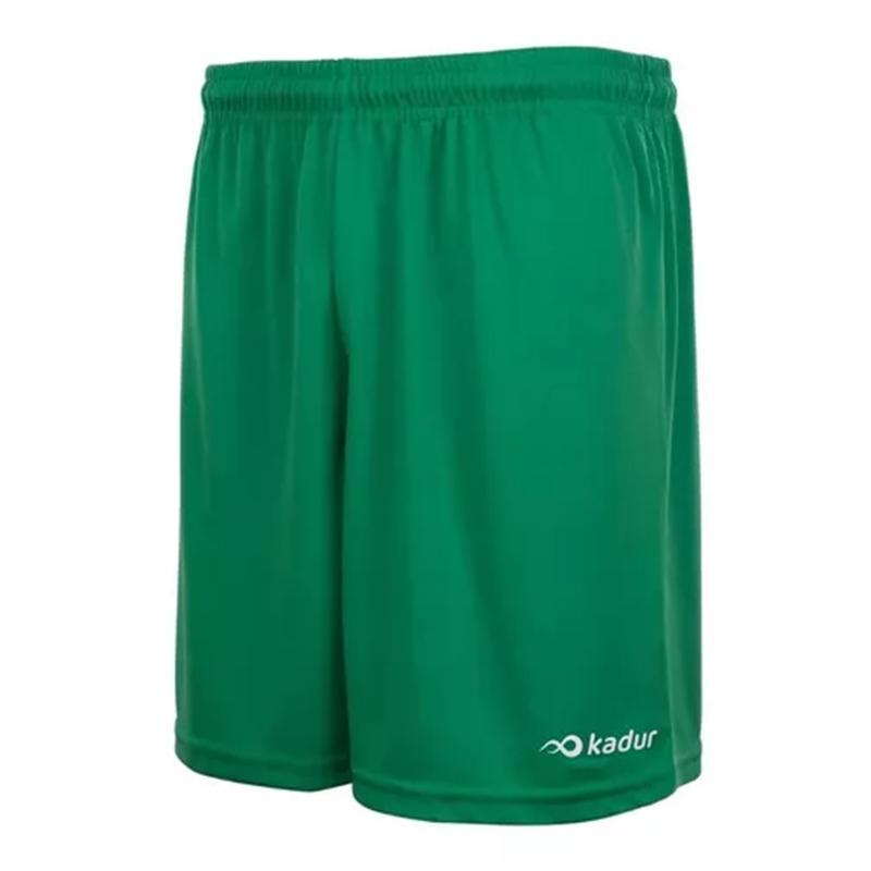 SHORTS CORTOS DEPORTIVOS KADUR