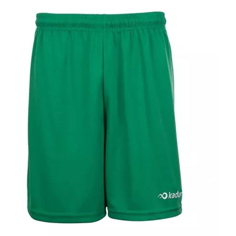 SHORTS CORTOS DEPORTIVOS KADUR