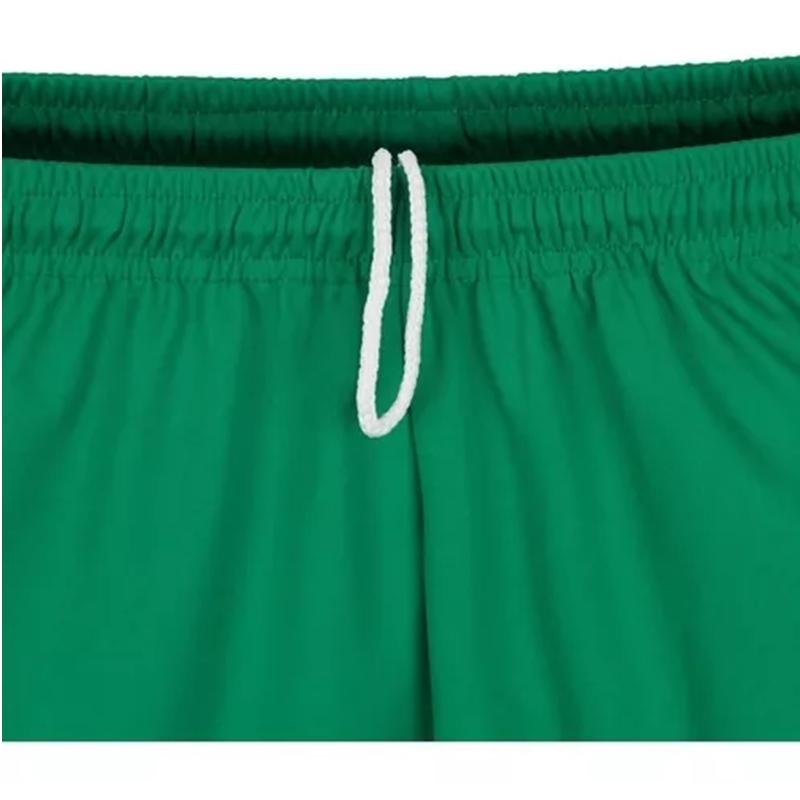 SHORTS CORTOS DEPORTIVOS KADUR