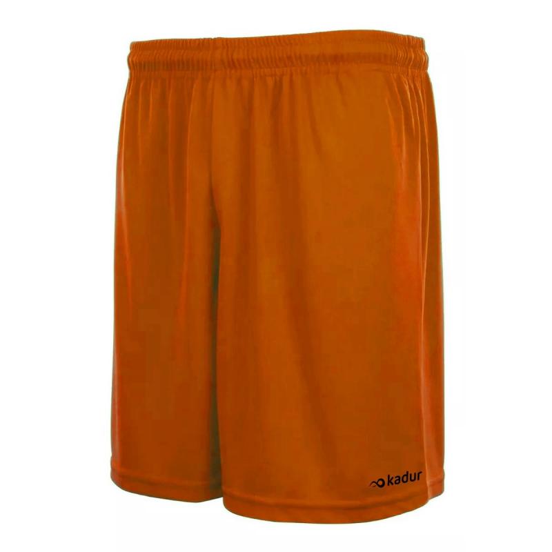 SHORTS CORTOS DEPORTIVOS KADUR