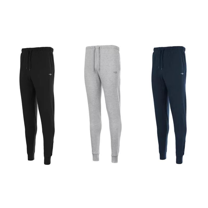 CHUPIN JOGGING ALGODON MASCULINO KADUR 2023