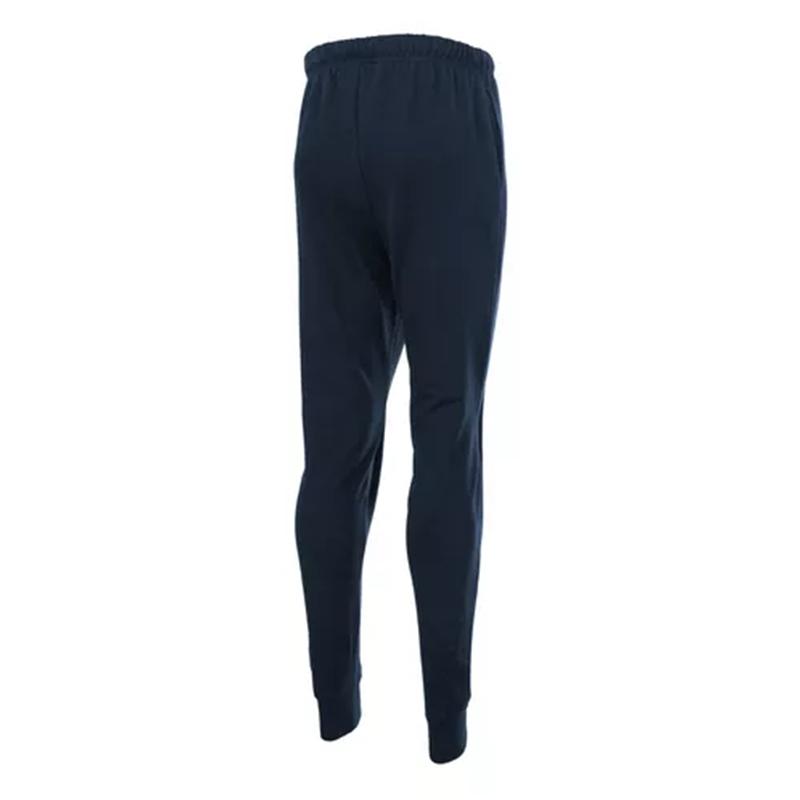 CHUPIN JOGGING ALGODON MASCULINO KADUR 2023