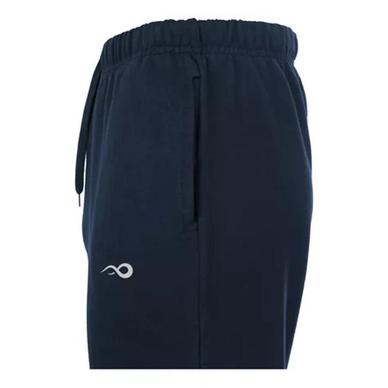 CHUPIN JOGGING ALGODON MASCULINO KADUR 2023