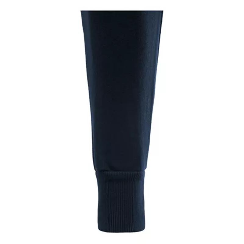 CHUPIN JOGGING ALGODON MASCULINO KADUR 2023