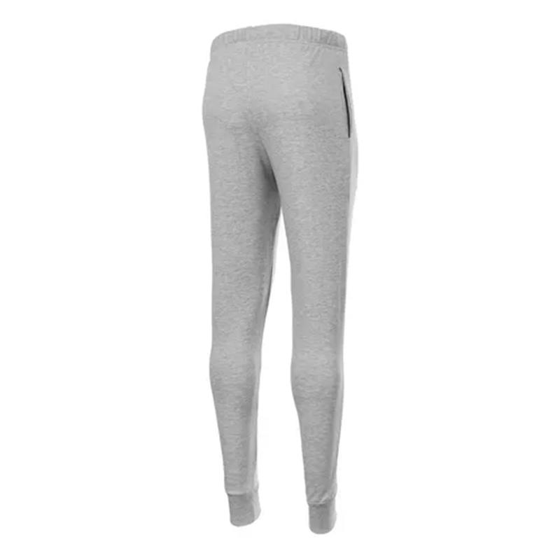 CHUPIN JOGGING ALGODON MASCULINO KADUR 2023