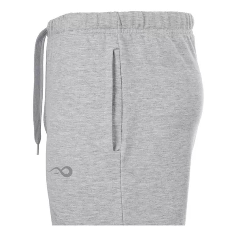 CHUPIN JOGGING ALGODON MASCULINO KADUR 2023