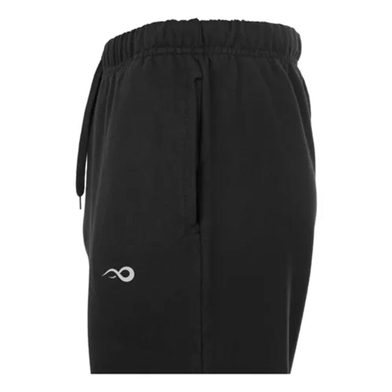 CHUPIN JOGGING ALGODON MASCULINO KADUR 2023