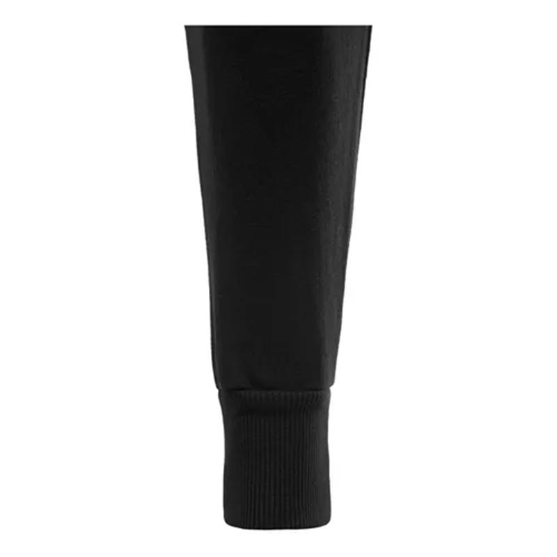 CHUPIN JOGGING ALGODON MASCULINO KADUR 2023