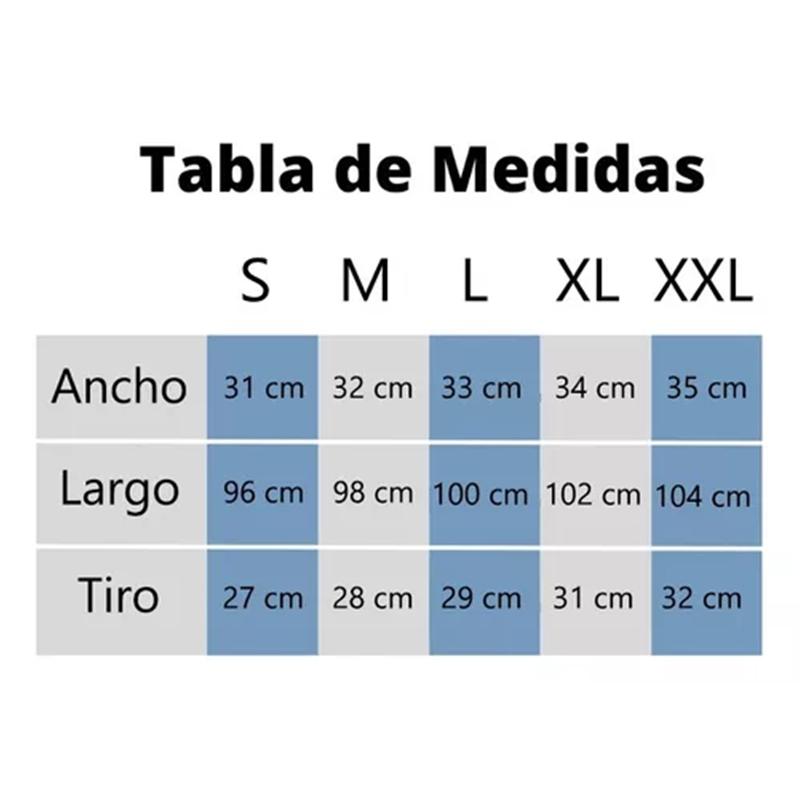 CHUPIN JOGGING ALGODON MASCULINO KADUR 2023