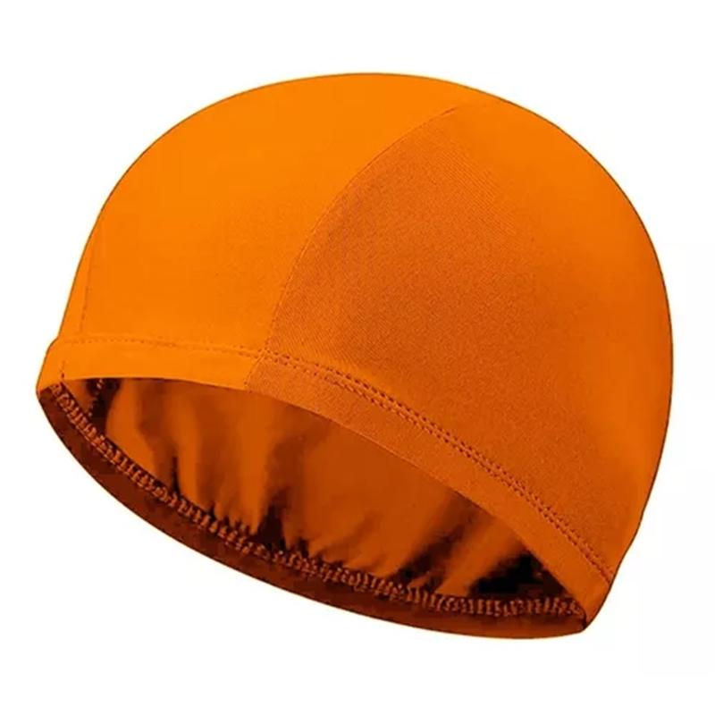 GORRO NATACION QUICKLY