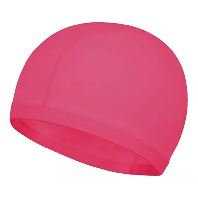 GORRO NATACION QUICKLY