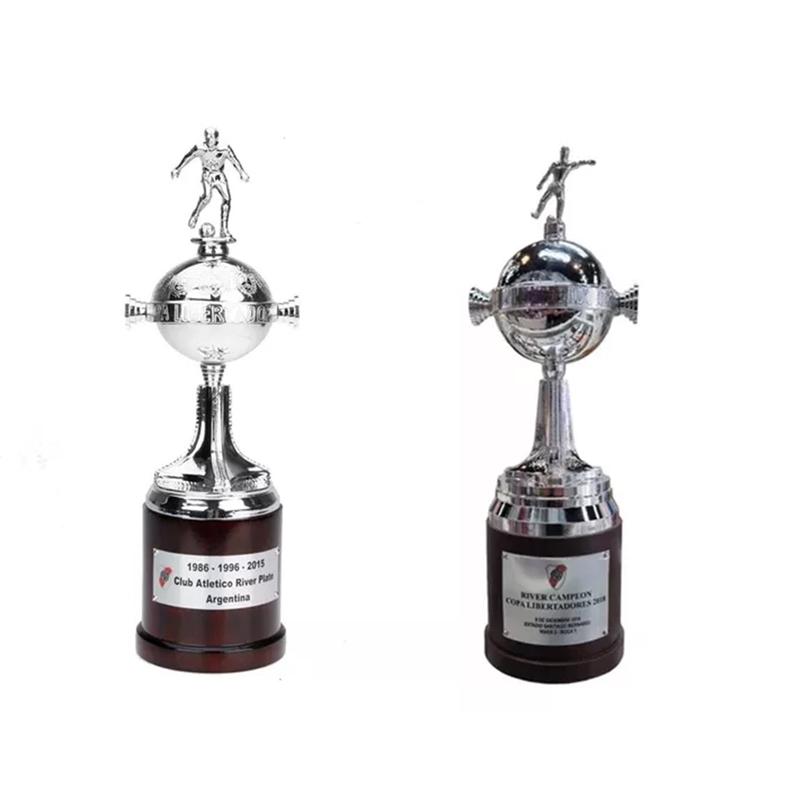 MINI COPA LIBERTADORES RIVER