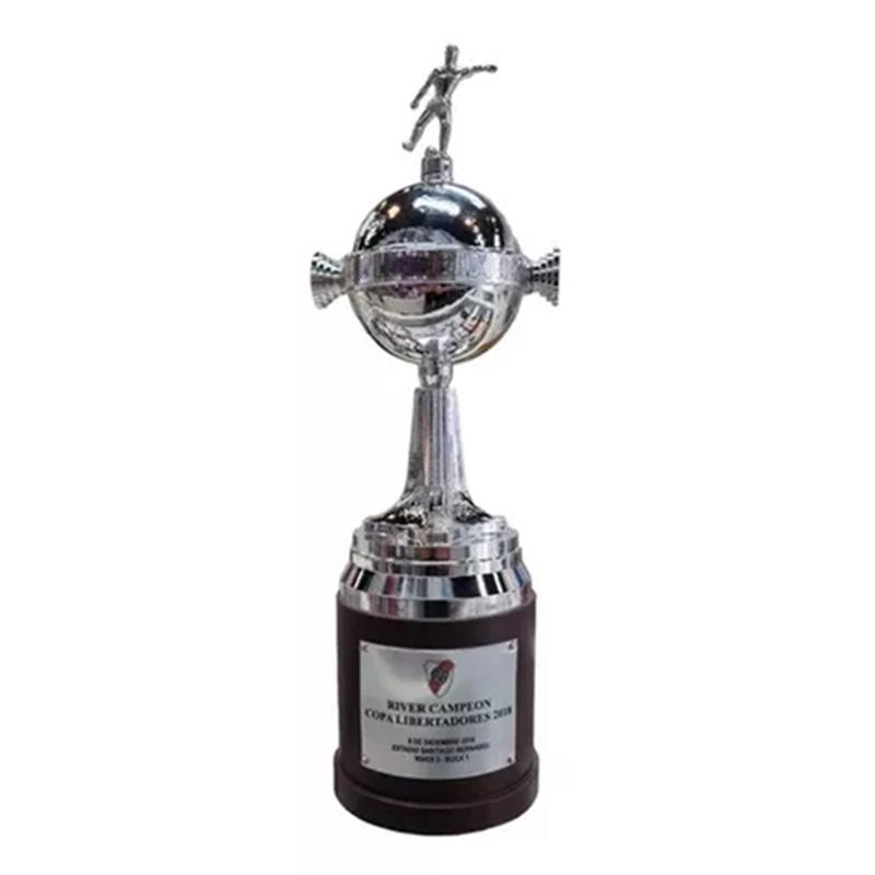 MINI COPA LIBERTADORES RIVER