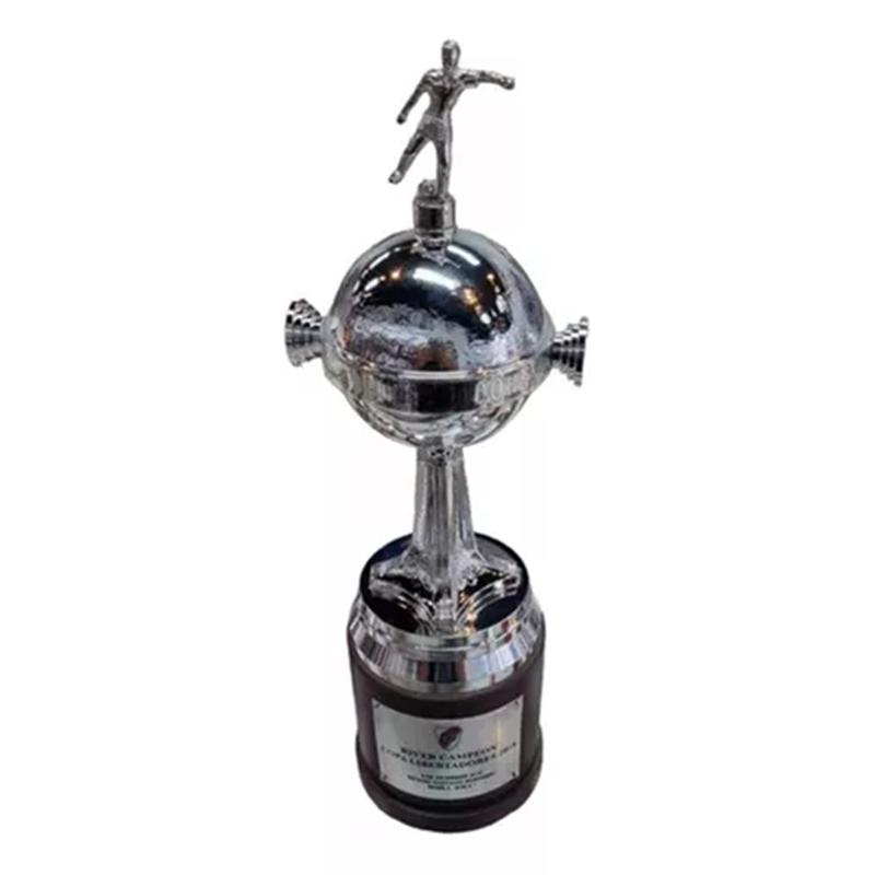 MINI COPA LIBERTADORES RIVER