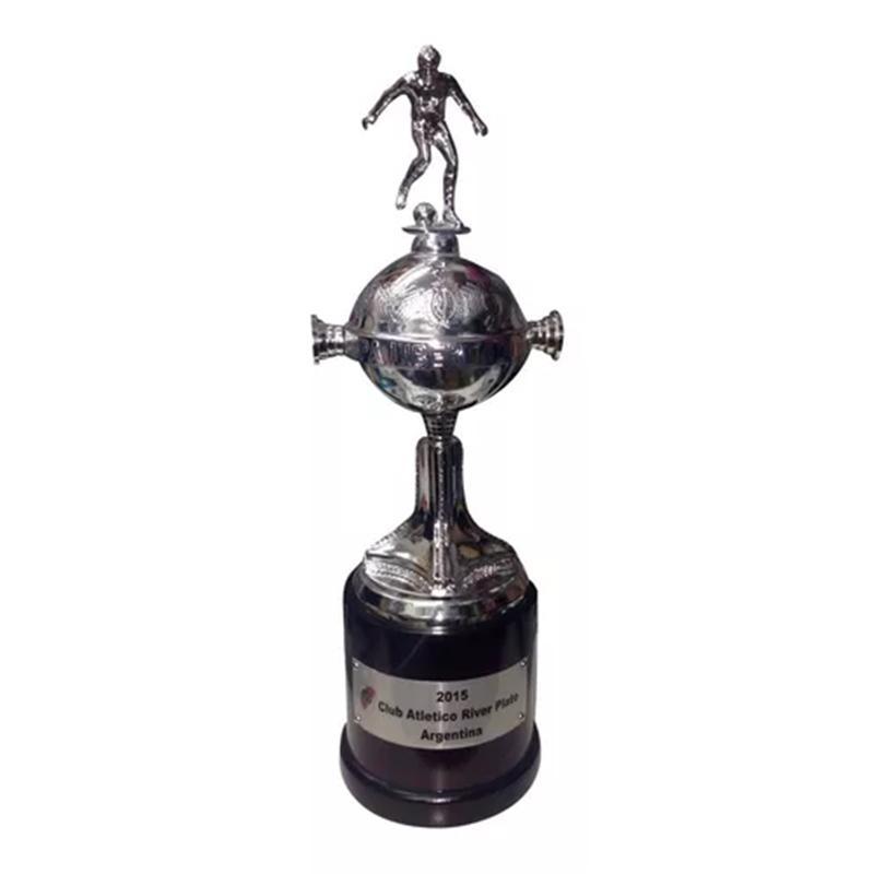 MINI COPA LIBERTADORES RIVER