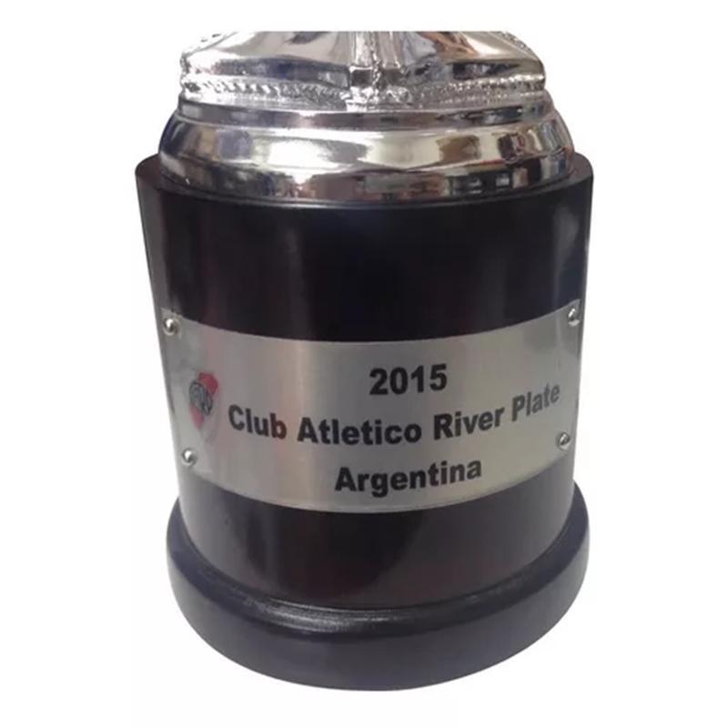 MINI COPA LIBERTADORES RIVER