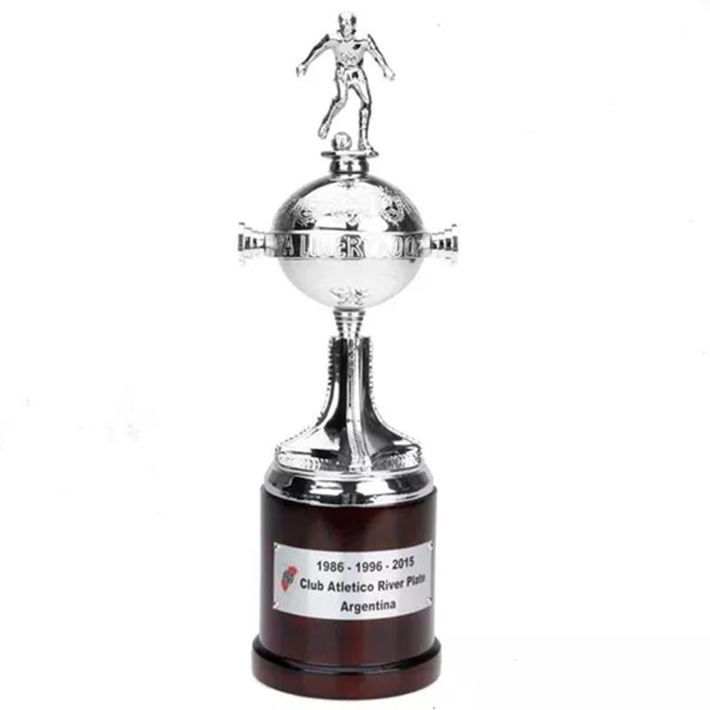 MINI COPA LIBERTADORES RIVER